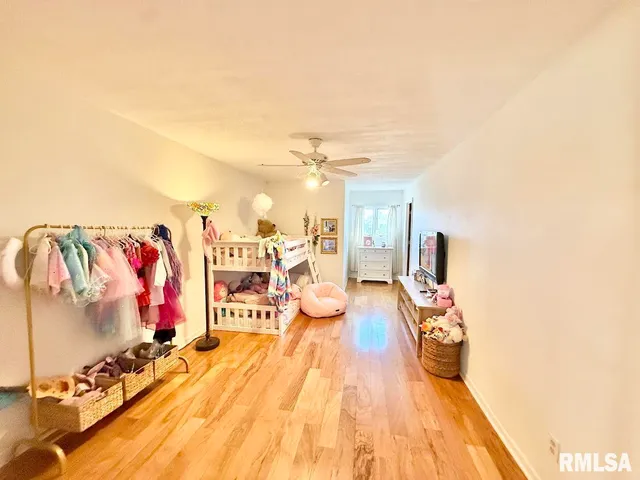 $395,000 | 1431 Donlee Street, Quincy, IL 62305