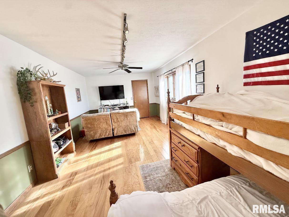 1431 Donlee Street Quincy, IL 62305 - Photo 18 of 33