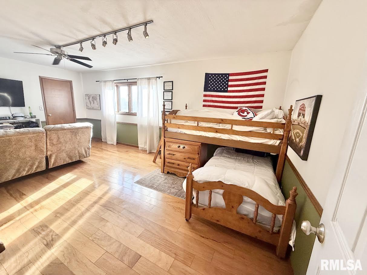 1431 Donlee Street Quincy, IL 62305 - Photo 19 of 33