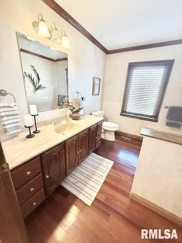 $395,000 | 1431 Donlee Street, Quincy, IL 62305