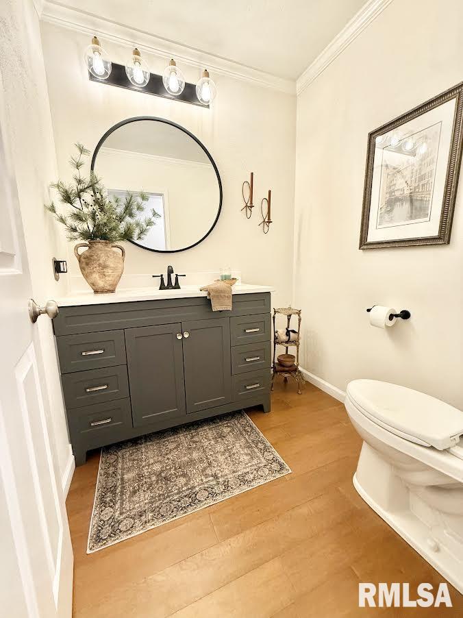 1431 Donlee Street Quincy, IL 62305 - Photo 22 of 33