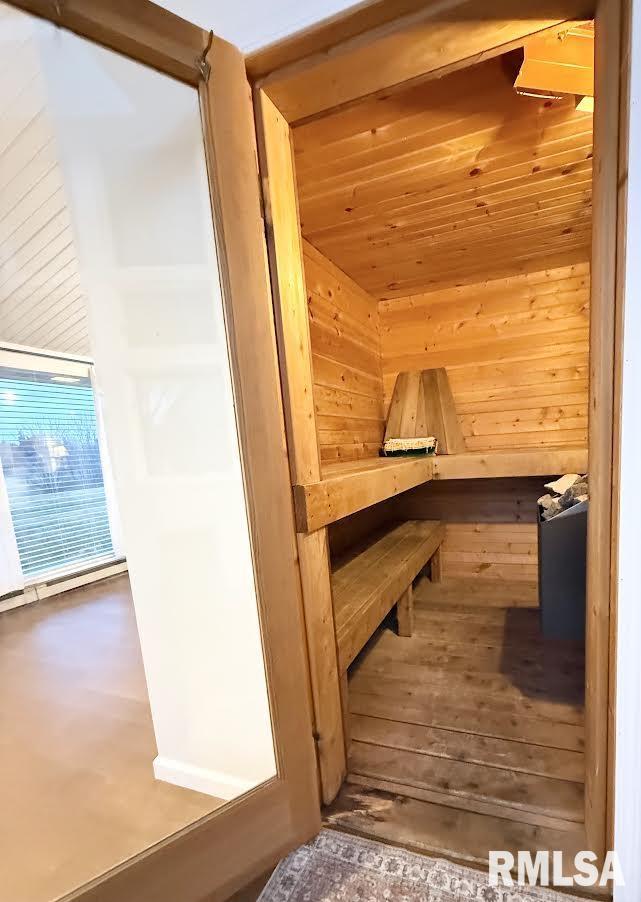 1431 Donlee Street Quincy, IL 62305 - Photo 25 of 33