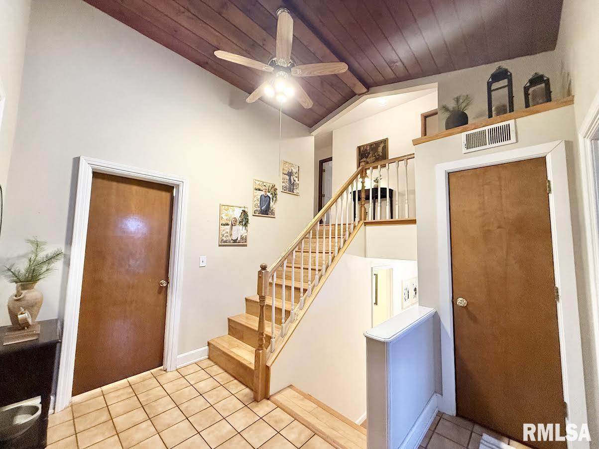 1431 Donlee Street Quincy, IL 62305 - Photo 26 of 33