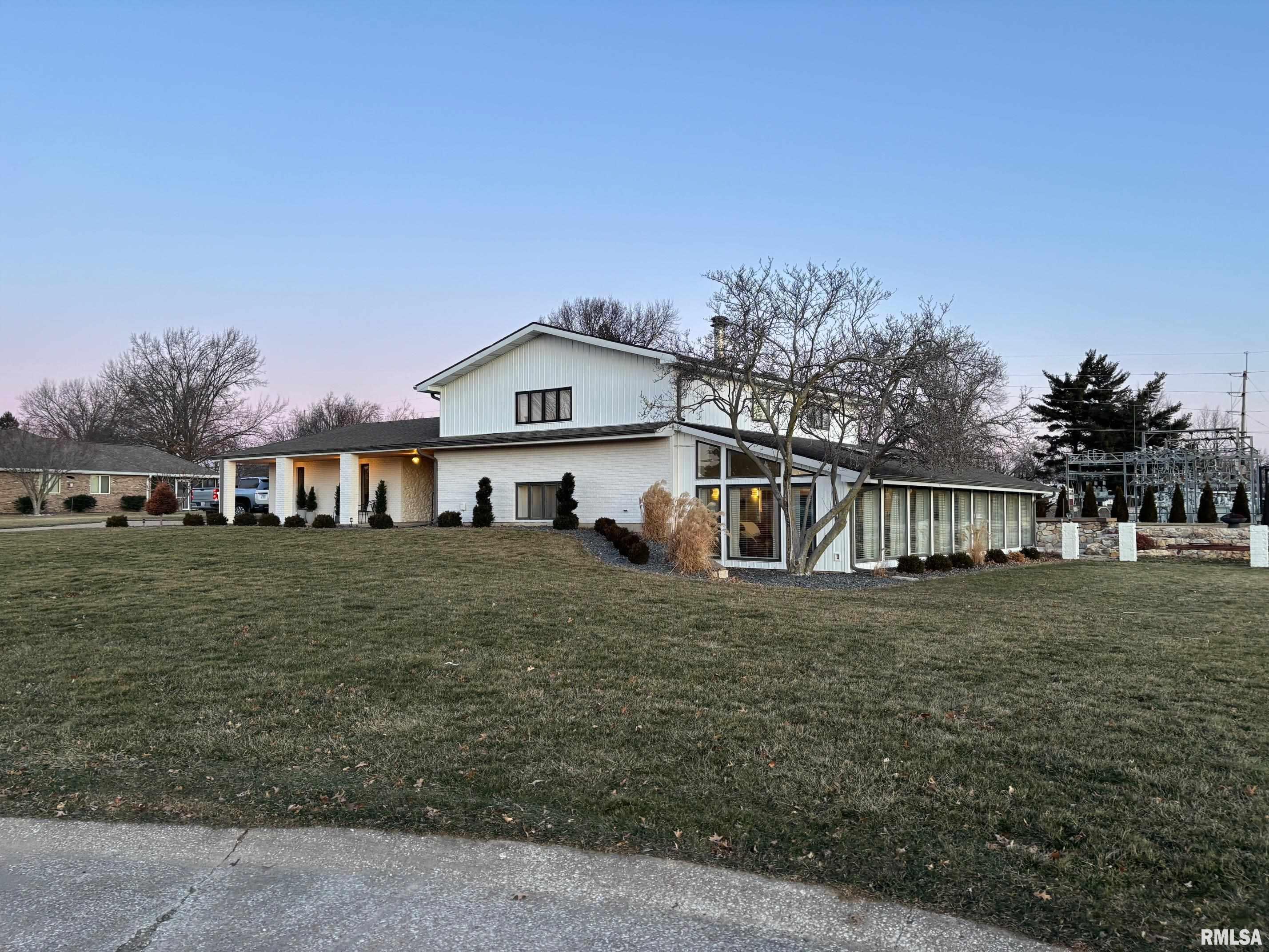 1431 Donlee Street Quincy, IL 62305 - Photo 27 of 33