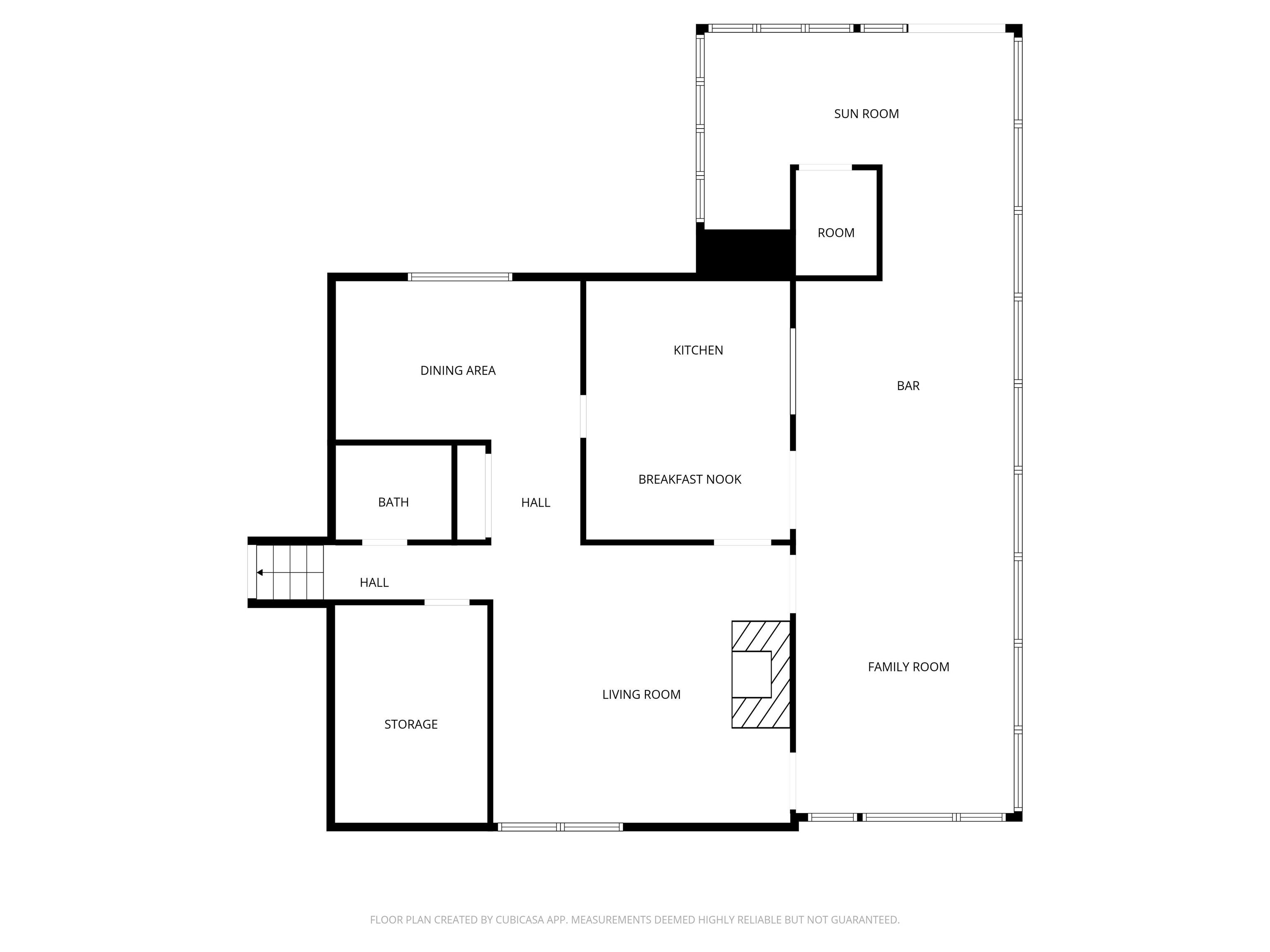 1431 Donlee Street Quincy, IL 62305 - Photo 30 of 33