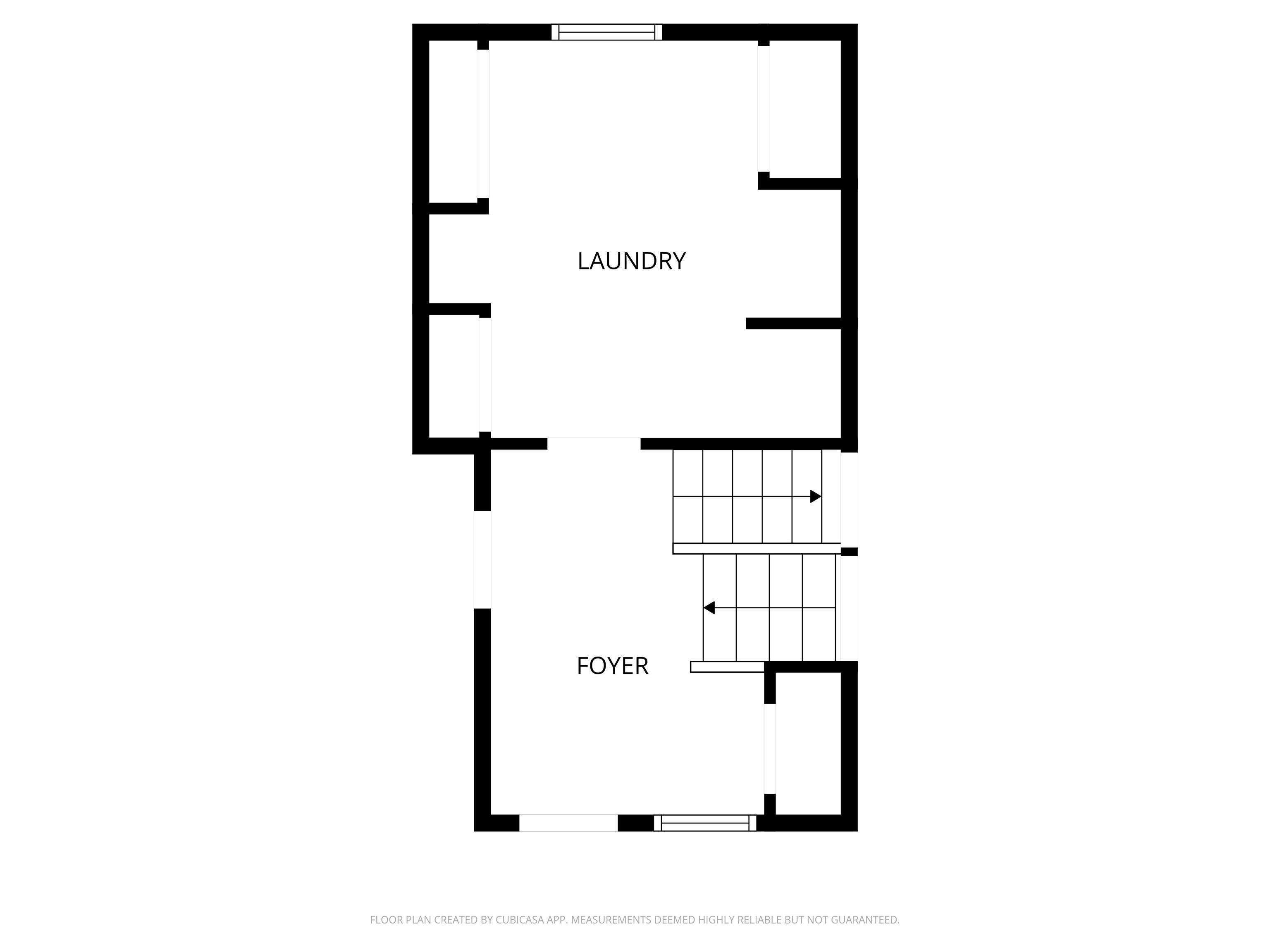 1431 Donlee Street Quincy, IL 62305 - Photo 31 of 33