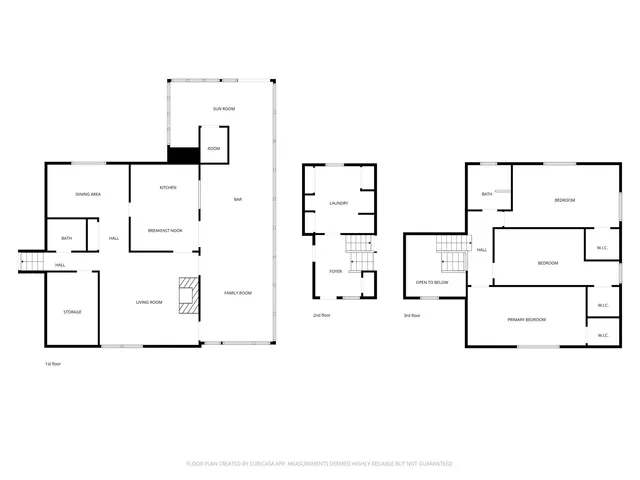 $395,000 | 1431 Donlee Street, Quincy, IL 62305