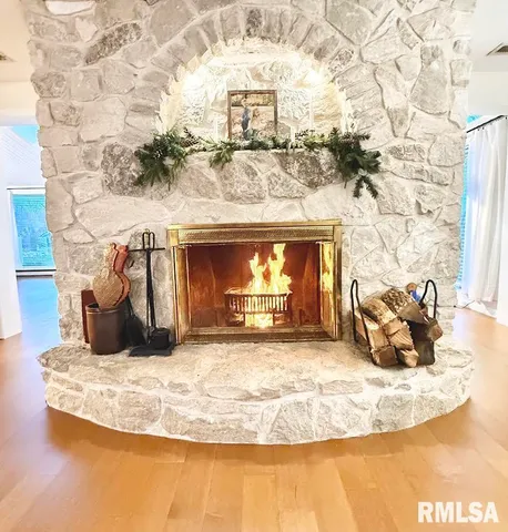 $395,000 | 1431 Donlee Street, Quincy, IL 62305