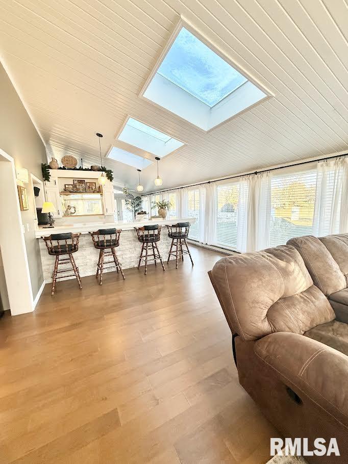 1431 Donlee Street Quincy, IL 62305 - Photo 10 of 33