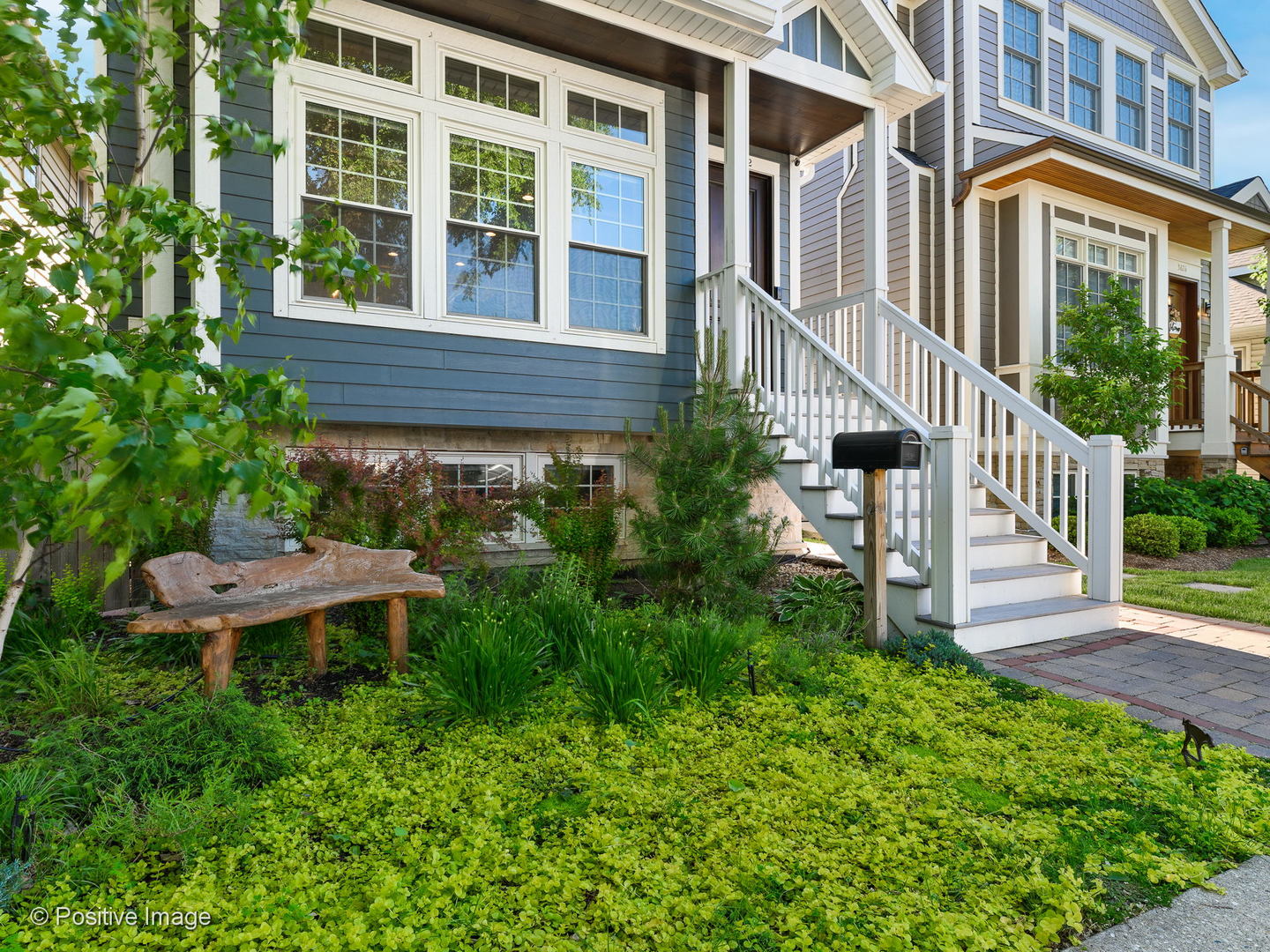 3622 North Artesian Avenue Chicago, IL 60618 - Photo 2 of 31