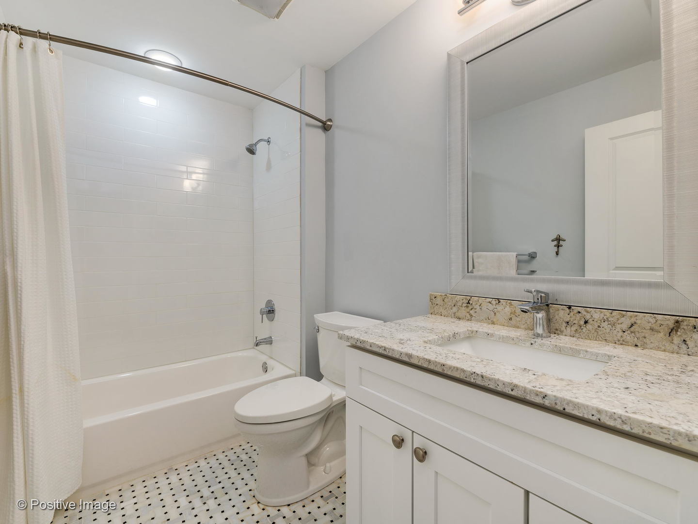 3622 North Artesian Avenue Chicago, IL 60618 - Photo 20 of 31