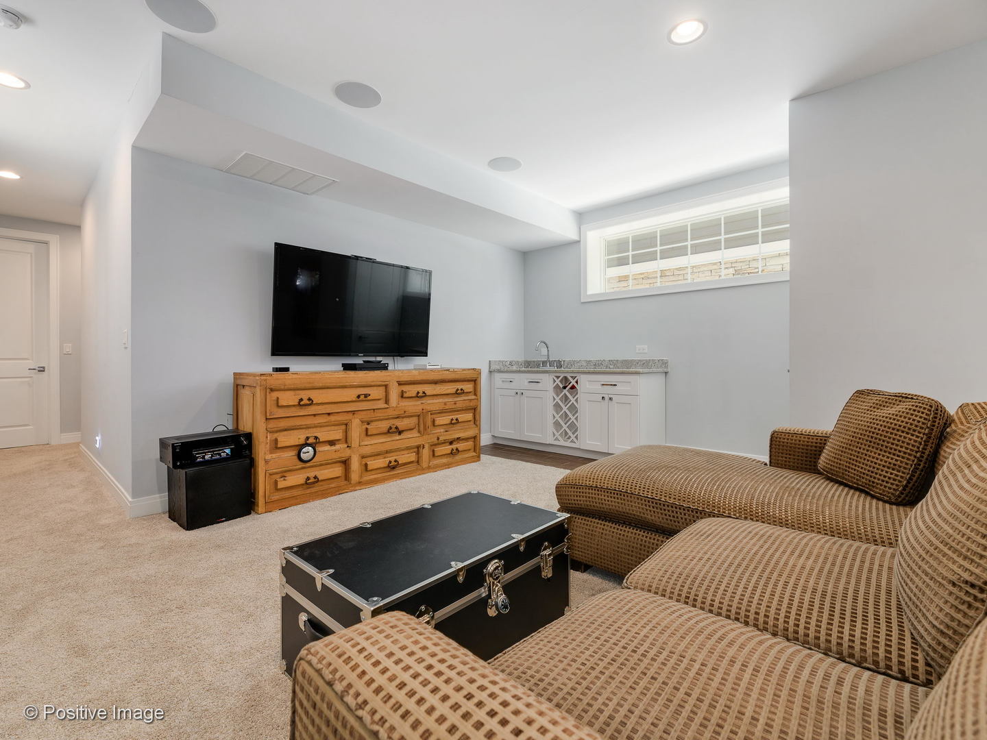 3622 North Artesian Avenue Chicago, IL 60618 - Photo 22 of 31