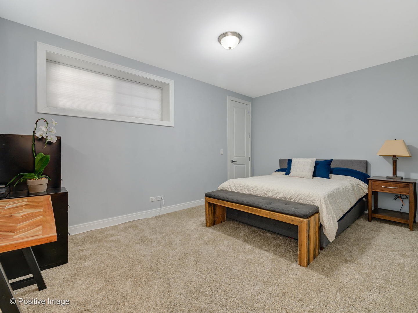 3622 North Artesian Avenue Chicago, IL 60618 - Photo 23 of 31