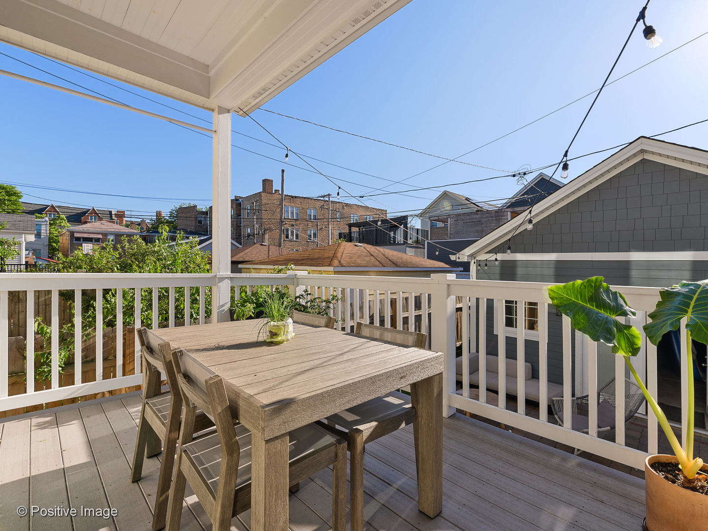 3622 North Artesian Avenue Chicago, IL 60618 - Photo 25 of 31