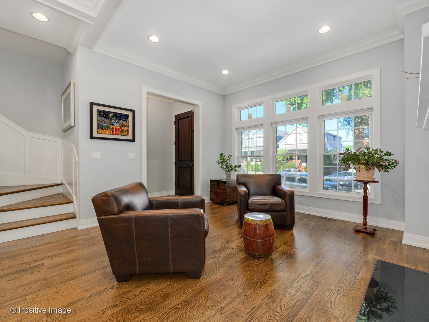 3622 North Artesian Avenue Chicago, IL 60618 - Photo 4 of 31