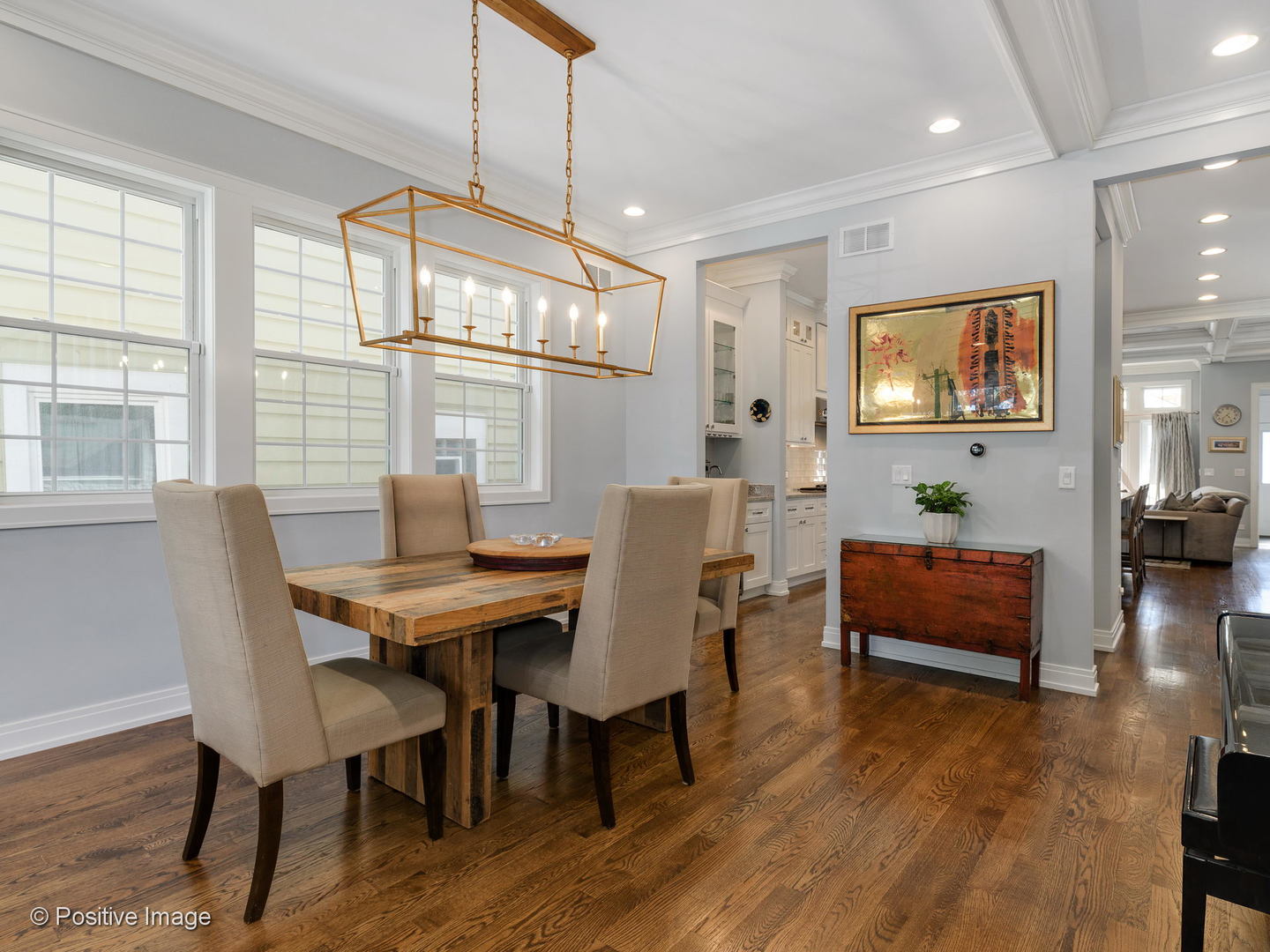 3622 North Artesian Avenue Chicago, IL 60618 - Photo 6 of 31