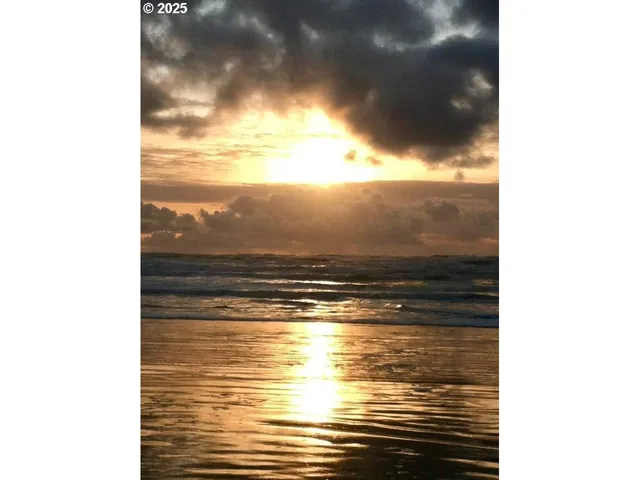 a black and white photo of a big room