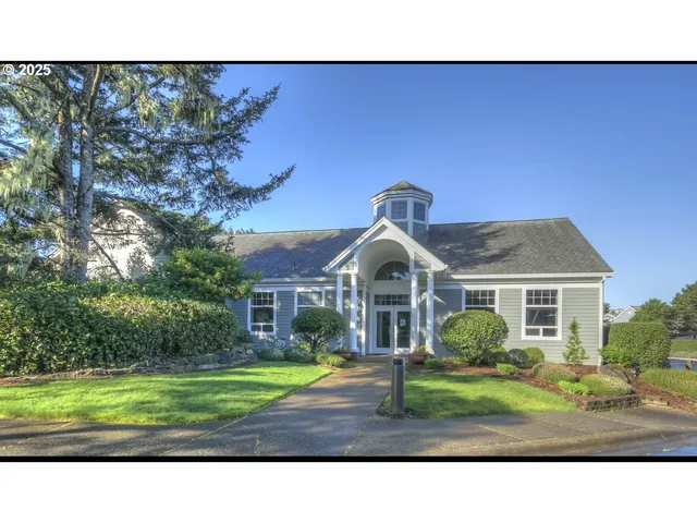 a black and white photo of a house