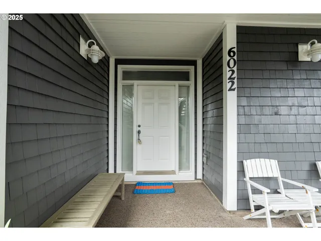 a view of outdoor space