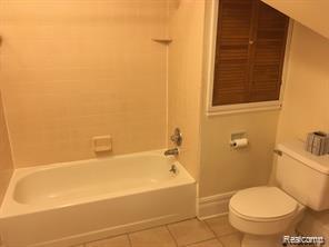 20985 Halsted Road Northville, MI 48167 - Photo 23 of 30