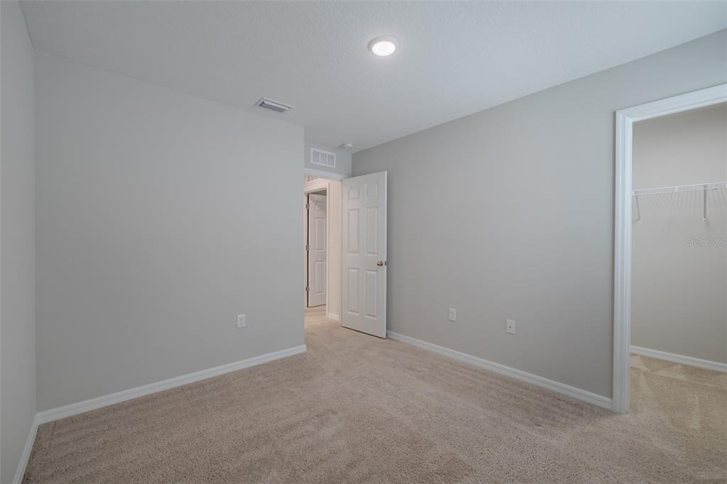 14606 Brumby Ridge Avenue Lithia, FL 33547 - Photo 21 of 50