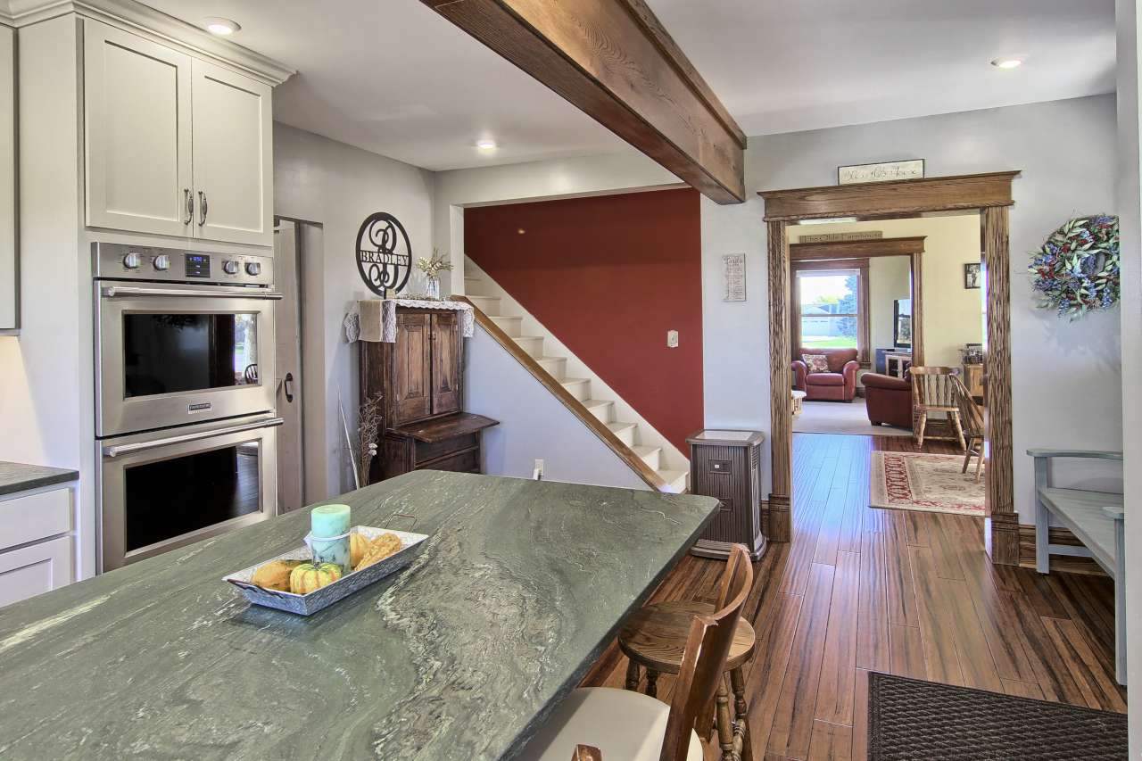 6985 Yuba Road Williamsburg, MI 49690 - Photo 9 of 49 1855790-8.JPG