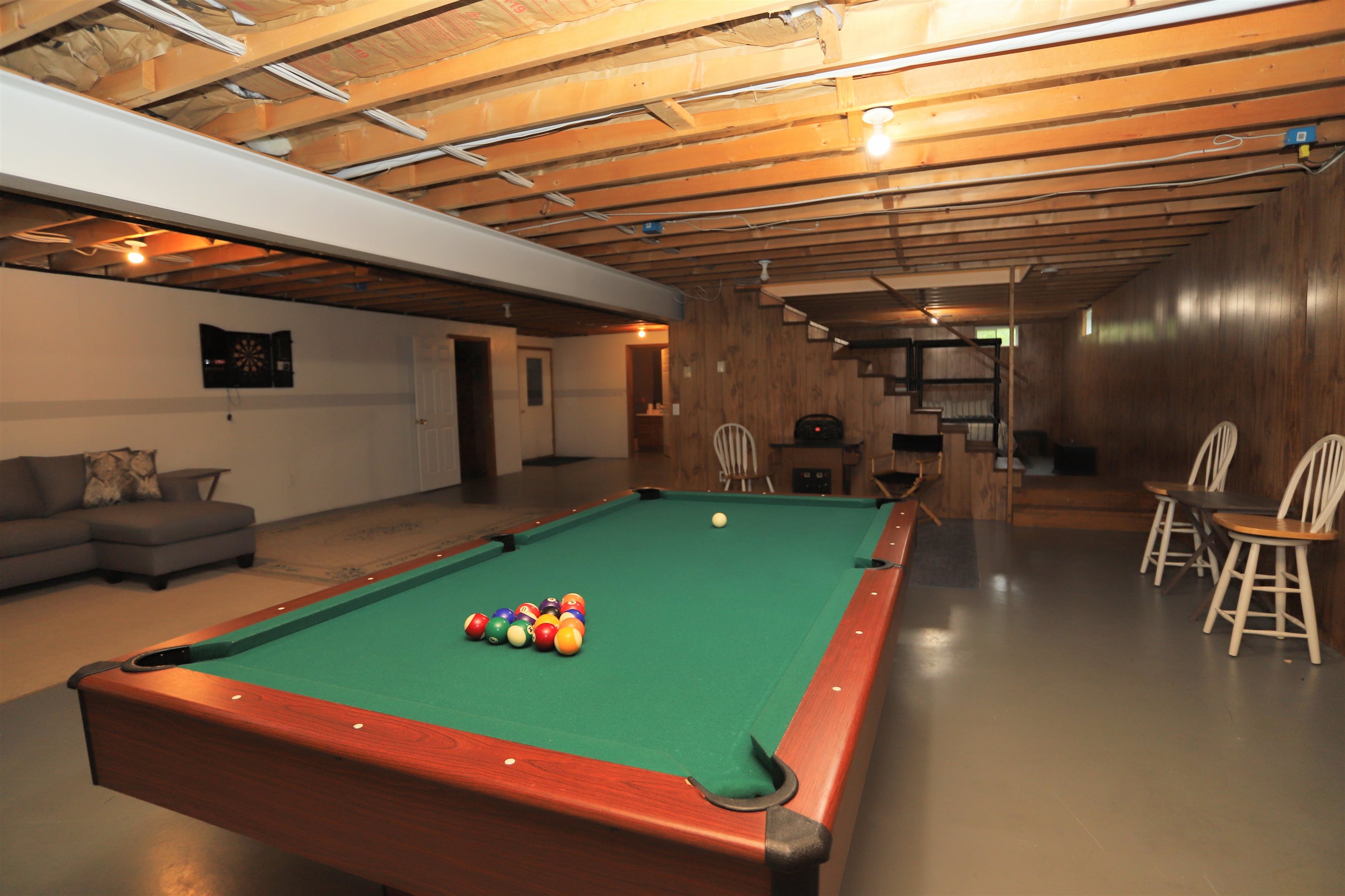 348 Whispering Pines Road Derby, VT 05855 - Photo 36 of 50