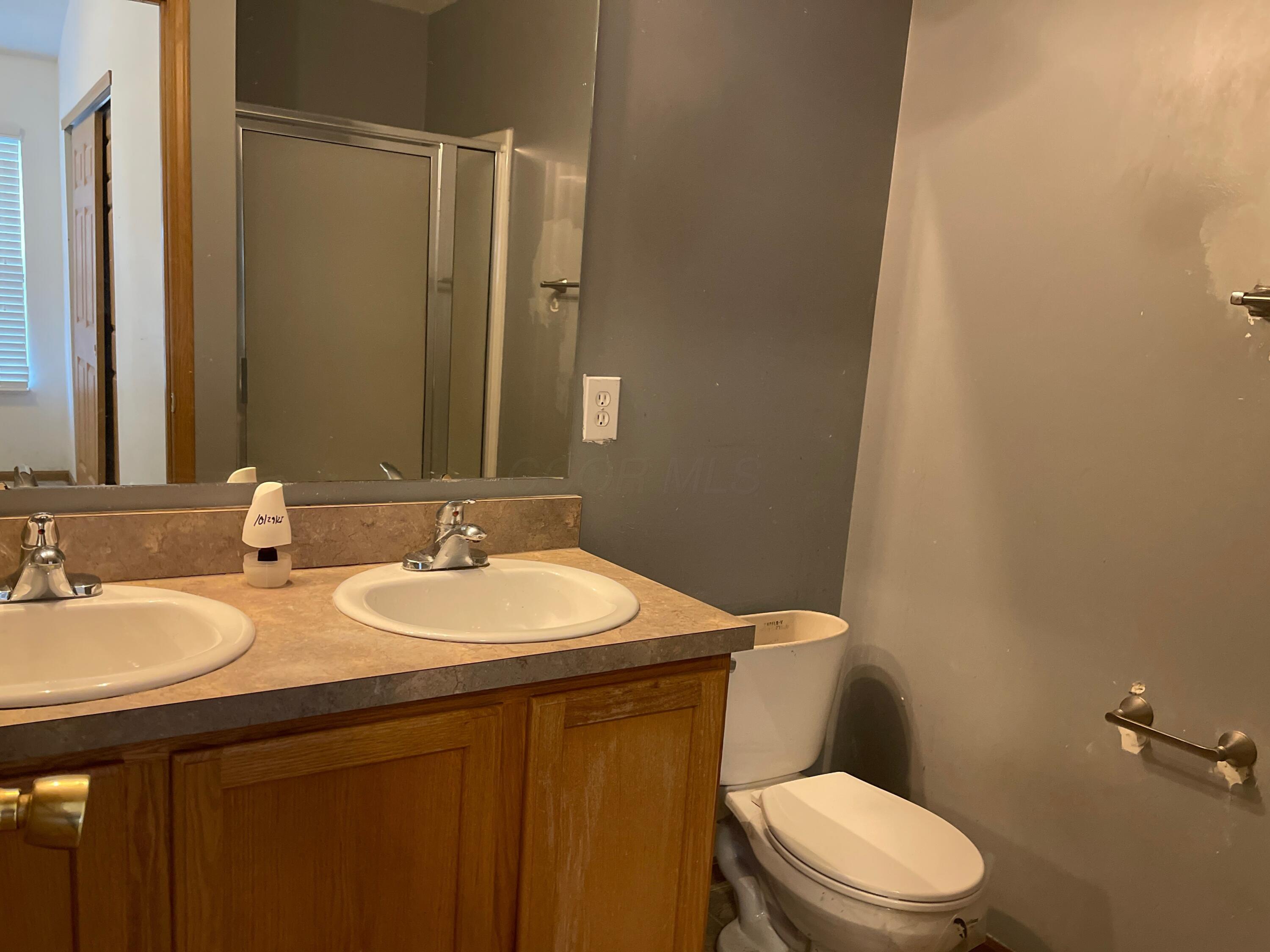 8322 Bruntsfield Road Columbus, OH 43235 - Photo 9 of 14 IMG_1674_inPixio