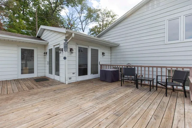 $259,900 | 16177 Branchwood Lane, Granger, IN 46530