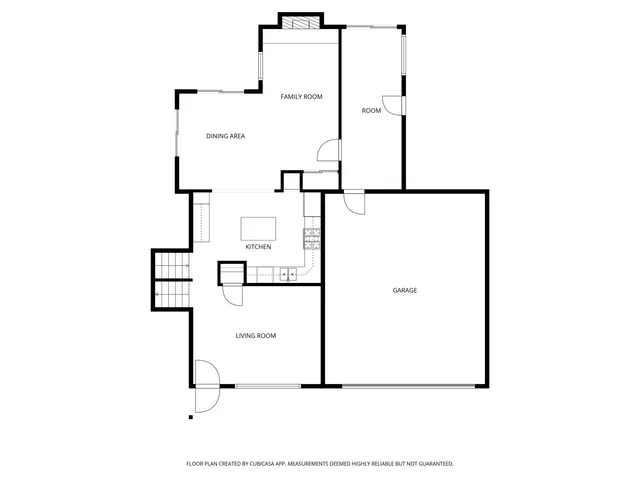 $259,900 | 16177 Branchwood Lane, Granger, IN 46530