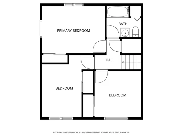 $259,900 | 16177 Branchwood Lane, Granger, IN 46530