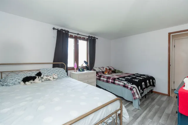 $259,900 | 16177 Branchwood Lane, Granger, IN 46530