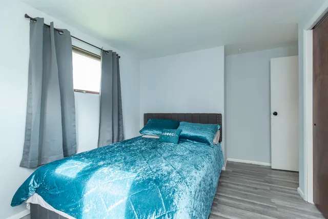 $259,900 | 16177 Branchwood Lane, Granger, IN 46530