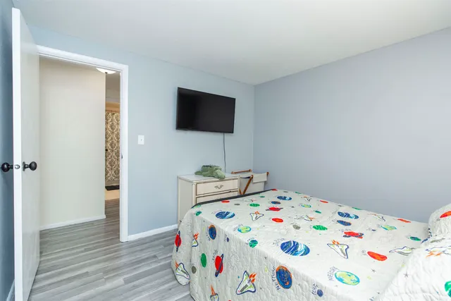 $259,900 | 16177 Branchwood Lane, Granger, IN 46530