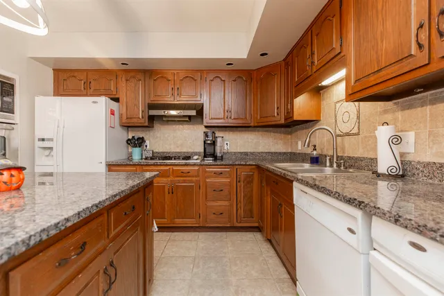 $259,900 | 16177 Branchwood Lane, Granger, IN 46530