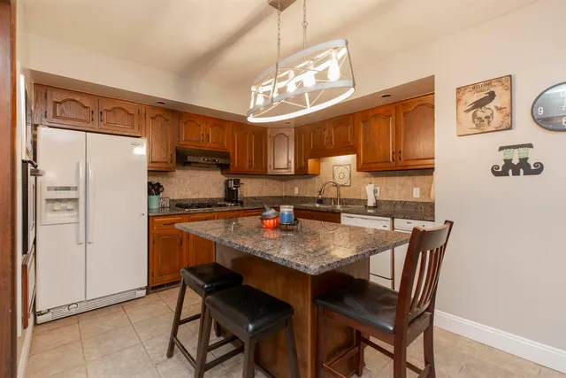 $259,900 | 16177 Branchwood Lane, Granger, IN 46530