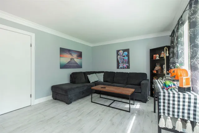 $259,900 | 16177 Branchwood Lane, Granger, IN 46530