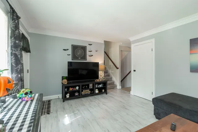 $259,900 | 16177 Branchwood Lane, Granger, IN 46530