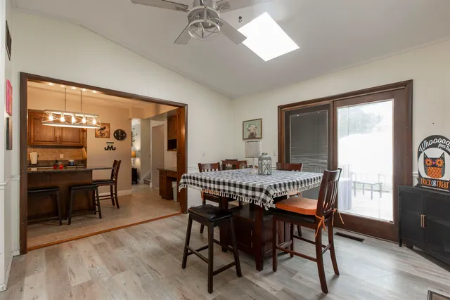 $259,900 | 16177 Branchwood Lane, Granger, IN 46530