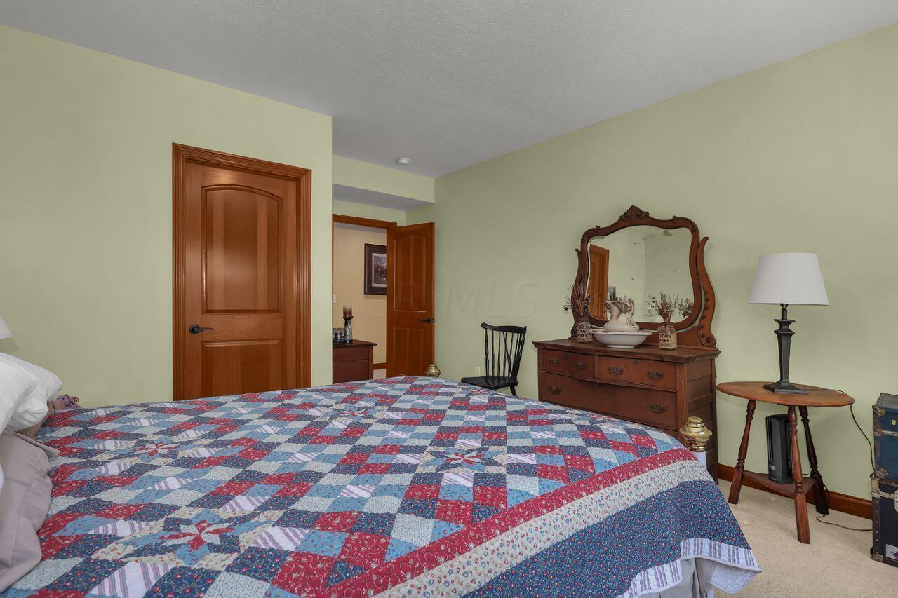 5669 Slater Ridge Hilliard, OH 43026 - Photo 38 of 46 0G7A1316