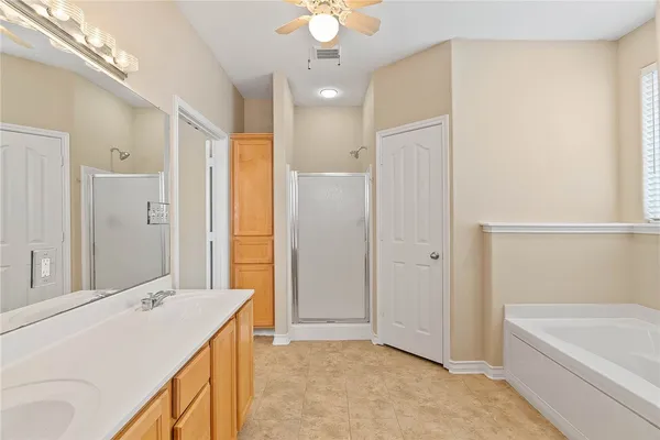 $2,350 | 15409 Bedrock Drive, Corpus Christi, TX 78410