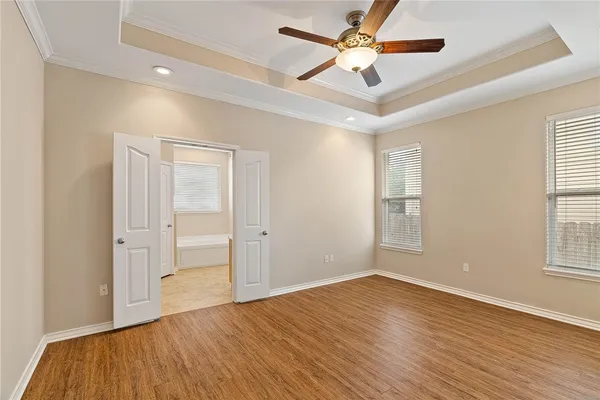 $2,350 | 15409 Bedrock Drive, Corpus Christi, TX 78410