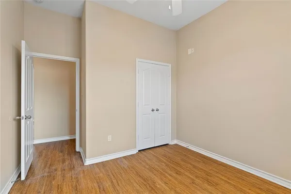 $2,350 | 15409 Bedrock Drive, Corpus Christi, TX 78410