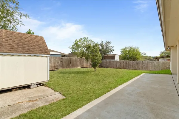 $2,350 | 15409 Bedrock Drive, Corpus Christi, TX 78410