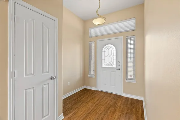 $2,350 | 15409 Bedrock Drive, Corpus Christi, TX 78410