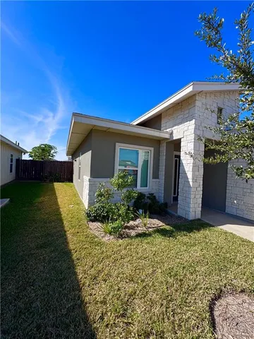 $1,750 | 907 South Tecate Drive, Mission, TX 78572