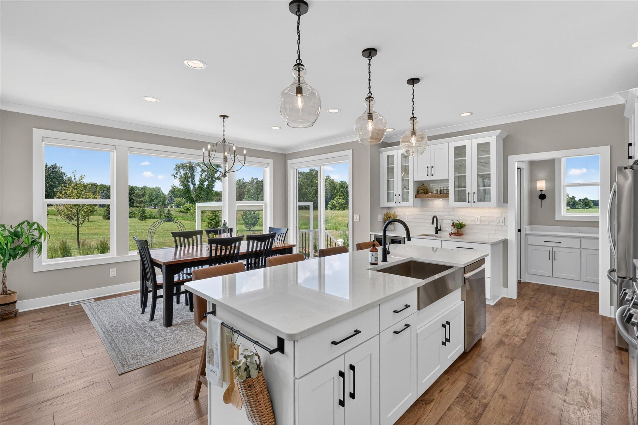 7895 Oak Grove Road Howell, MI 48855 - Photo 18 of 83 19-7895-Oak-Grove-Rd-WindowStill-Photogr