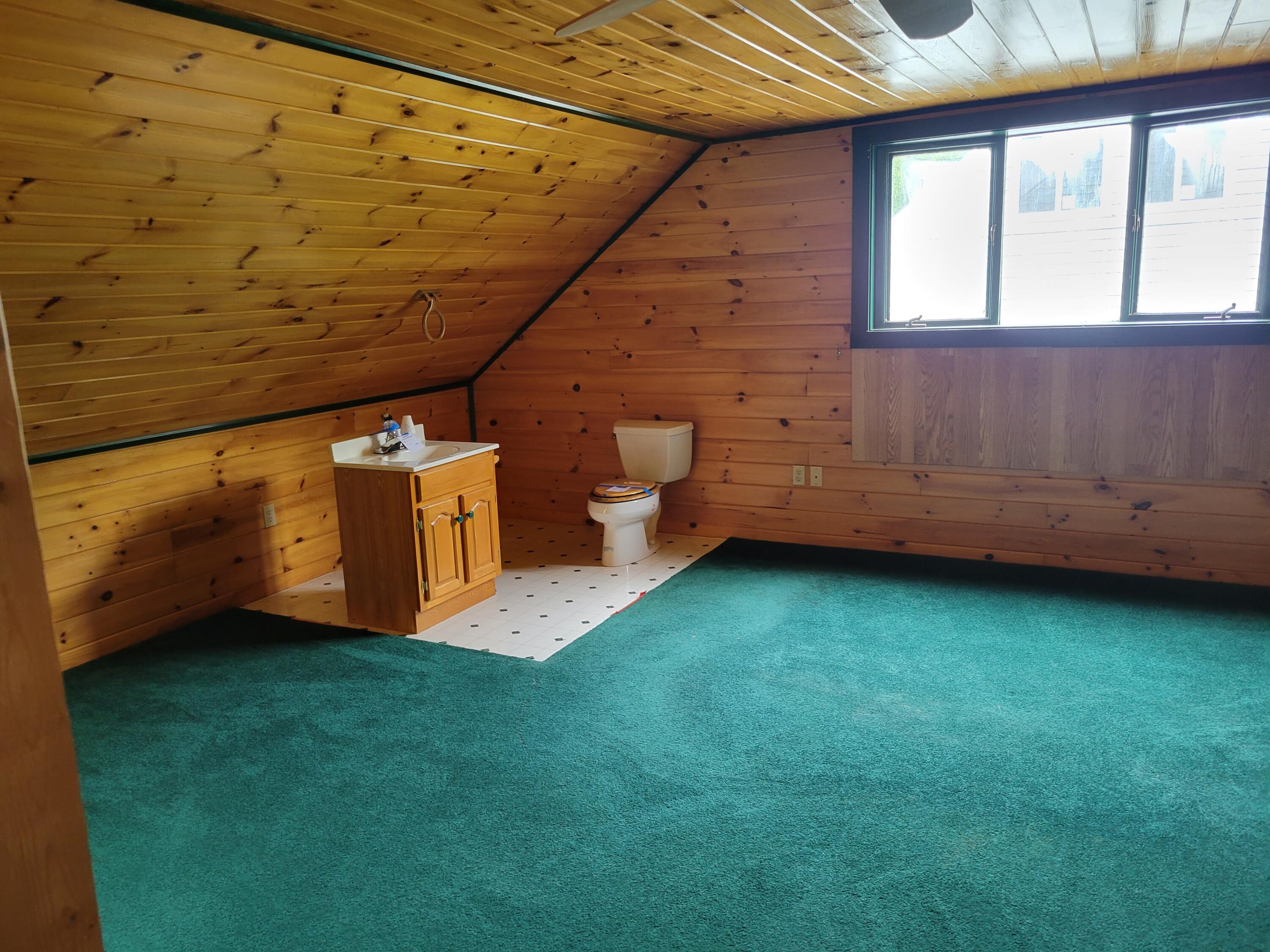 779 South Princeton Road Princeton, ME 04668 - Photo 11 of 23 20220826_104731