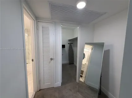 $3,350 | 5101 Collins Avenue, Unit 12T, Miami Beach, FL 33140