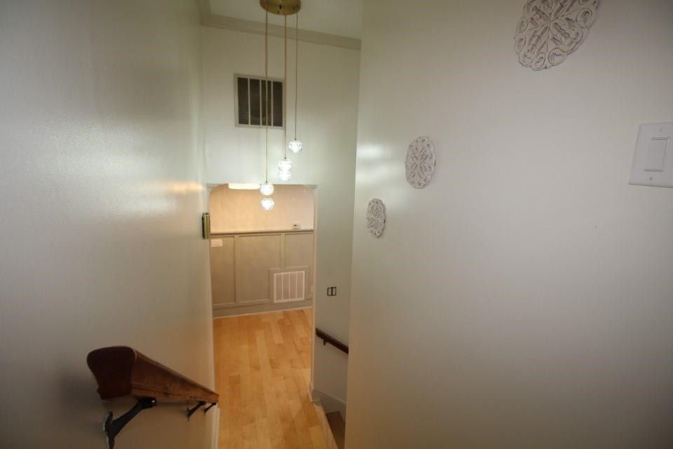 6516 Jade Tree Lane Raleigh, NC 27615 - Photo 19 of 30 Photo 19